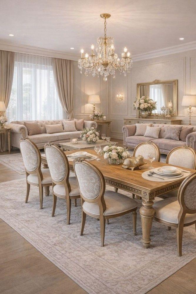 بهترین ایده برای چیدمان منزل