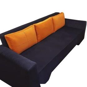 خرید مستقیم مبل تختخوابشو از تولید کننده