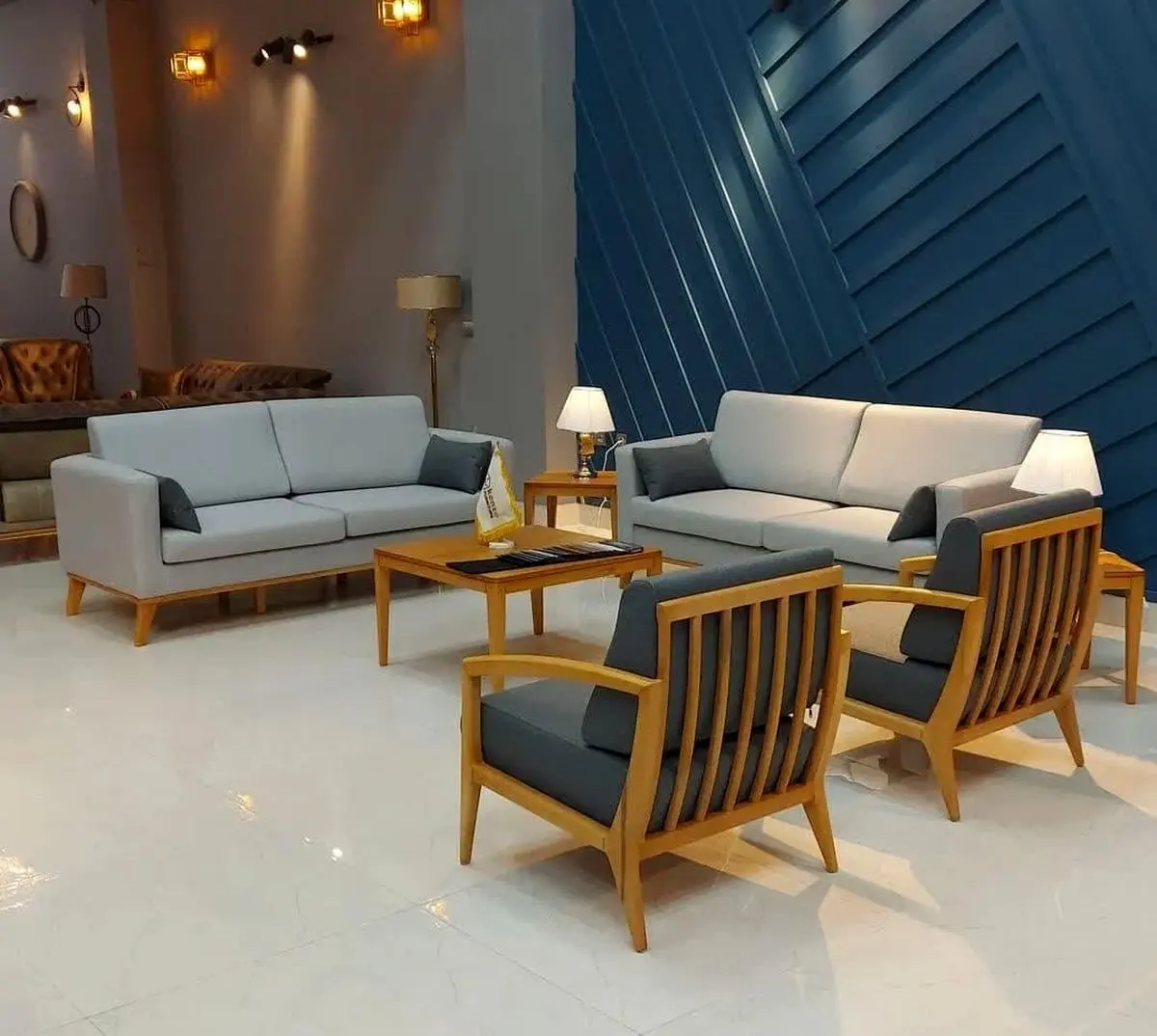 راهنمای خرید مبل جهیزیه