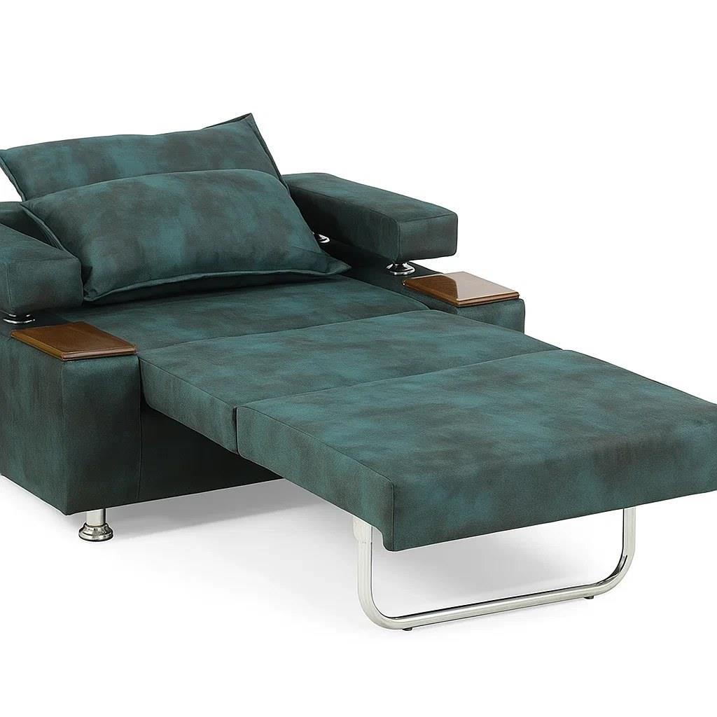 چطور کیفیت مبل را تشخیص دهیم