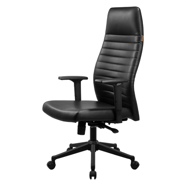 ویژگی‌های طراحی مدرن در صندلی کنفرانس