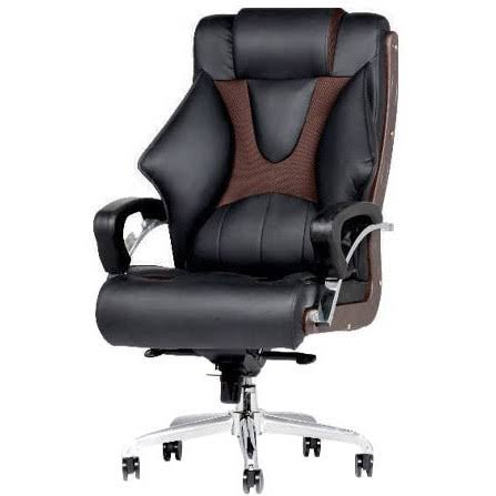 صندلی مدیریتی چیست؟