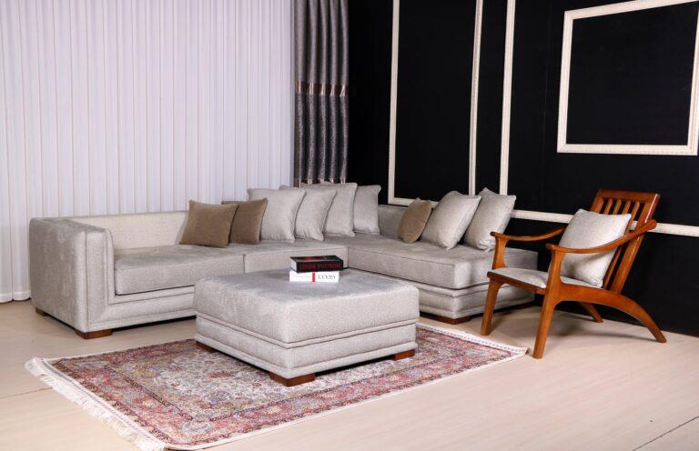 راهنمای خرید مبل راحتی