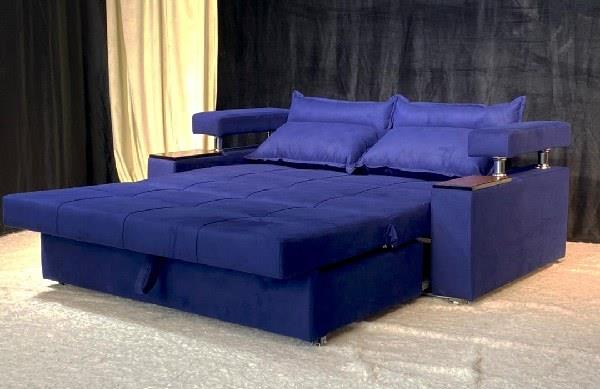 مدل مبل تختخواب شو جدید