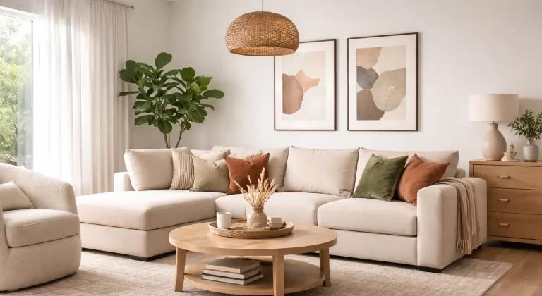 راهنمای خرید مبل راحتی