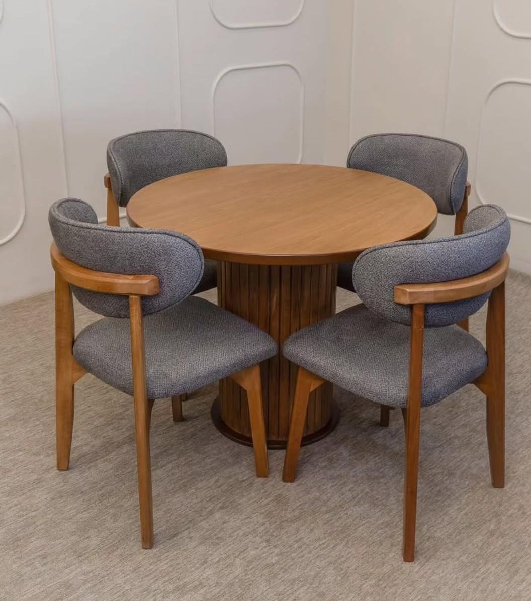 جدید ترین مدل میز نهارخوری